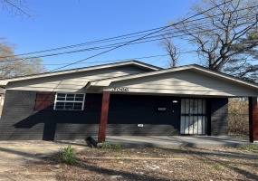 3066 CARRINGTON AVE, Memphis, Tennessee 38111, 3 Bedroom Bedrooms, 4 Room Rooms,1 BathroomBathrooms,Residential,For Sale,CARRINGTON,0,10229196 3066 CARRINGTON AVE, Memphis, Tennessee 38111, 3 Bedroom Bedrooms, 4 Room Rooms,1 BathroomBathrooms,Residential,For Sale,CARRINGTON,0,10229196
