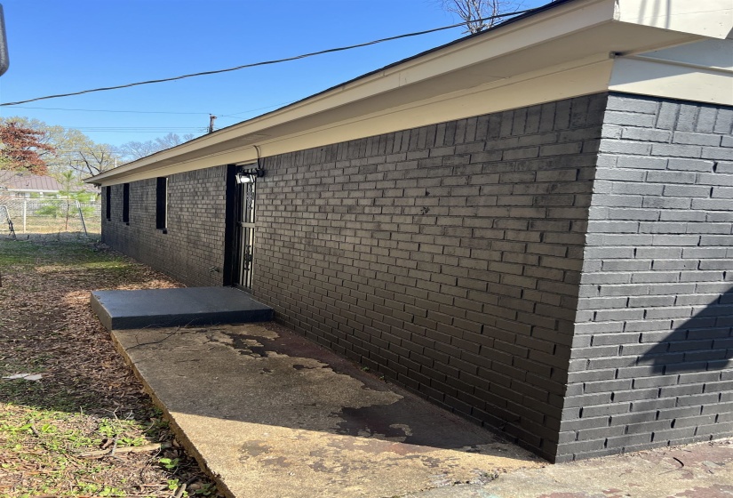 3066 CARRINGTON AVE, Memphis, Tennessee 38111, 3 Bedroom Bedrooms, 4 Room Rooms,1 BathroomBathrooms,Residential,For Sale,CARRINGTON,0,10229196