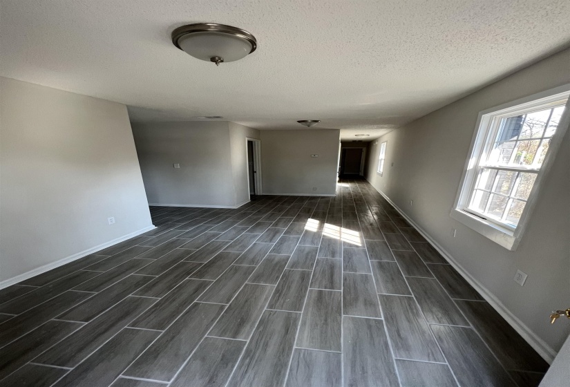 3066 CARRINGTON AVE, Memphis, Tennessee 38111, 3 Bedroom Bedrooms, 4 Room Rooms,1 BathroomBathrooms,Residential,For Sale,CARRINGTON,0,10229196