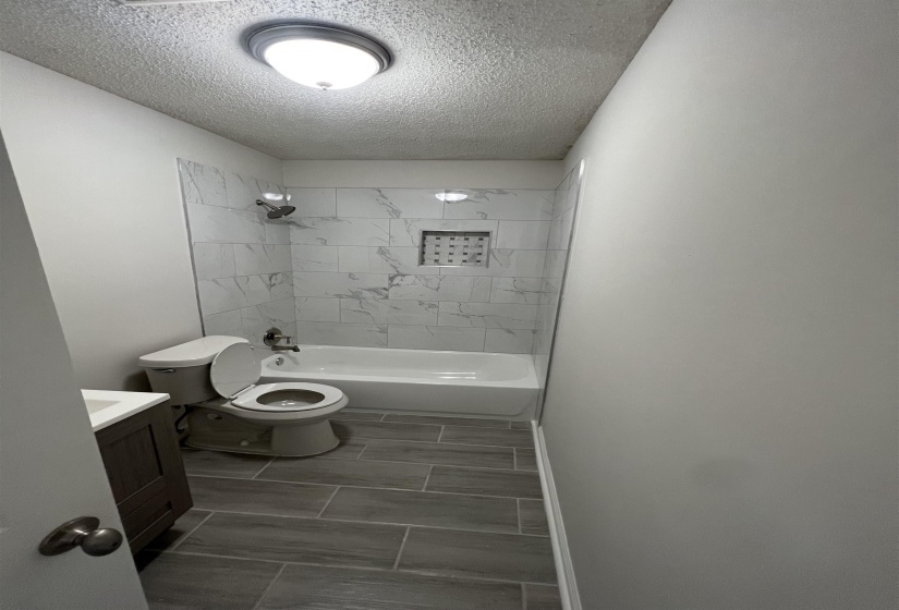 3066 CARRINGTON AVE, Memphis, Tennessee 38111, 3 Bedroom Bedrooms, 4 Room Rooms,1 BathroomBathrooms,Residential,For Sale,CARRINGTON,0,10229196