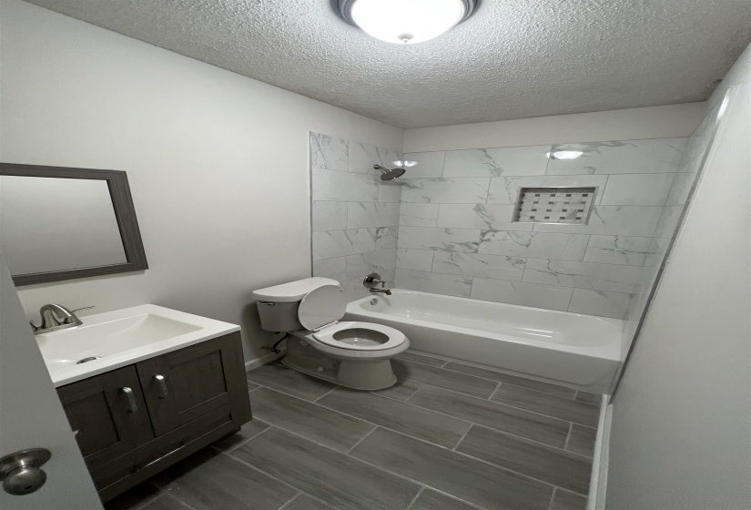 3066 CARRINGTON AVE, Memphis, Tennessee 38111, 3 Bedroom Bedrooms, 4 Room Rooms,1 BathroomBathrooms,Residential,For Sale,CARRINGTON,0,10229196