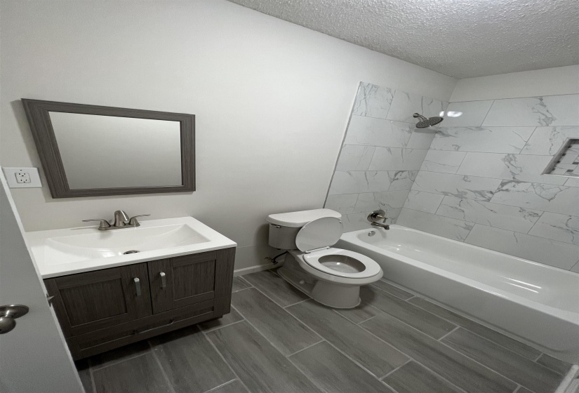 3066 CARRINGTON AVE, Memphis, Tennessee 38111, 3 Bedroom Bedrooms, 4 Room Rooms,1 BathroomBathrooms,Residential,For Sale,CARRINGTON,0,10229196