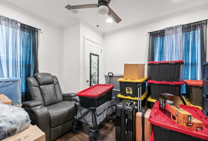 1837 TANT RD, Memphis, Tennessee 38128, 3 Bedroom Bedrooms, 5 Room Rooms,1 BathroomBathrooms,Residential,For Sale,TANT,0,10229197