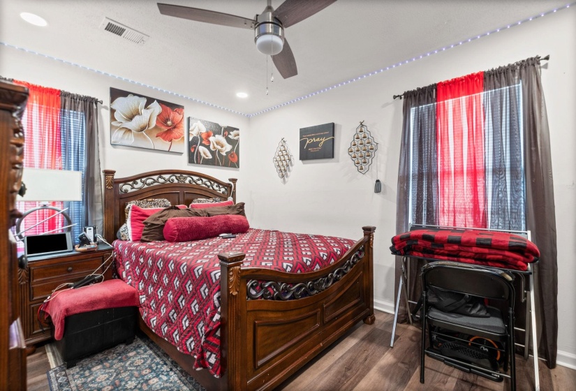 1837 TANT RD, Memphis, Tennessee 38128, 3 Bedroom Bedrooms, 5 Room Rooms,1 BathroomBathrooms,Residential,For Sale,TANT,0,10229197