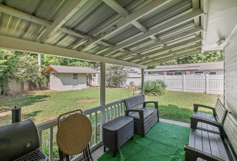 1837 TANT RD, Memphis, Tennessee 38128, 3 Bedroom Bedrooms, 5 Room Rooms,1 BathroomBathrooms,Residential,For Sale,TANT,0,10229197