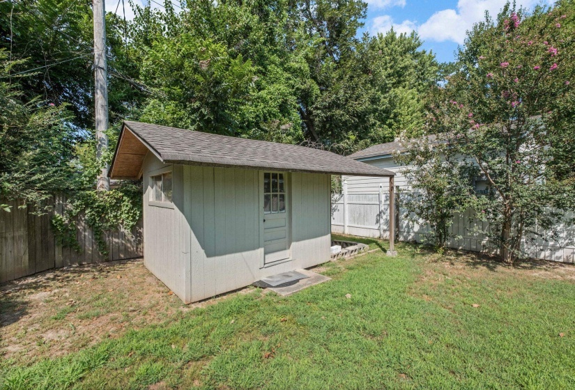 1837 TANT RD, Memphis, Tennessee 38128, 3 Bedroom Bedrooms, 5 Room Rooms,1 BathroomBathrooms,Residential,For Sale,TANT,0,10229197
