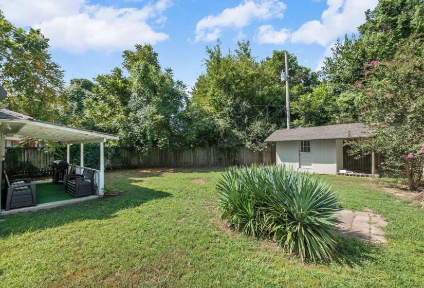 1837 TANT RD, Memphis, Tennessee 38128, 3 Bedroom Bedrooms, 5 Room Rooms,1 BathroomBathrooms,Residential,For Sale,TANT,0,10229197