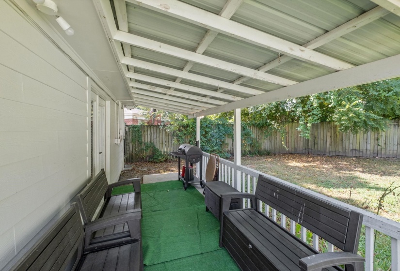1837 TANT RD, Memphis, Tennessee 38128, 3 Bedroom Bedrooms, 5 Room Rooms,1 BathroomBathrooms,Residential,For Sale,TANT,0,10229197