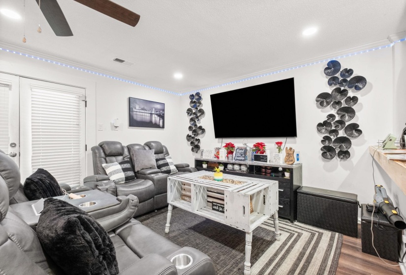 1837 TANT RD, Memphis, Tennessee 38128, 3 Bedroom Bedrooms, 5 Room Rooms,1 BathroomBathrooms,Residential,For Sale,TANT,0,10229197