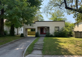 1585 COURT AVE, Memphis, Tennessee 38104, 3 Bedroom Bedrooms, 6 Room Rooms,1 BathroomBathrooms,Residential,For Sale,COURT,0,10229200 1585 COURT AVE, Memphis, Tennessee 38104, 3 Bedroom Bedrooms, 6 Room Rooms,1 BathroomBathrooms,Residential,For Sale,COURT,0,10229200