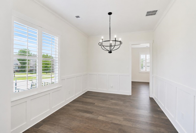 30 LAFAYETTE CROSSING DR, Rossville, Tennessee 38066, 4 Bedroom Bedrooms, 2 Room Rooms,3 BathroomBathrooms,Residential,For Sale,LAFAYETTE CROSSING,0,10229201