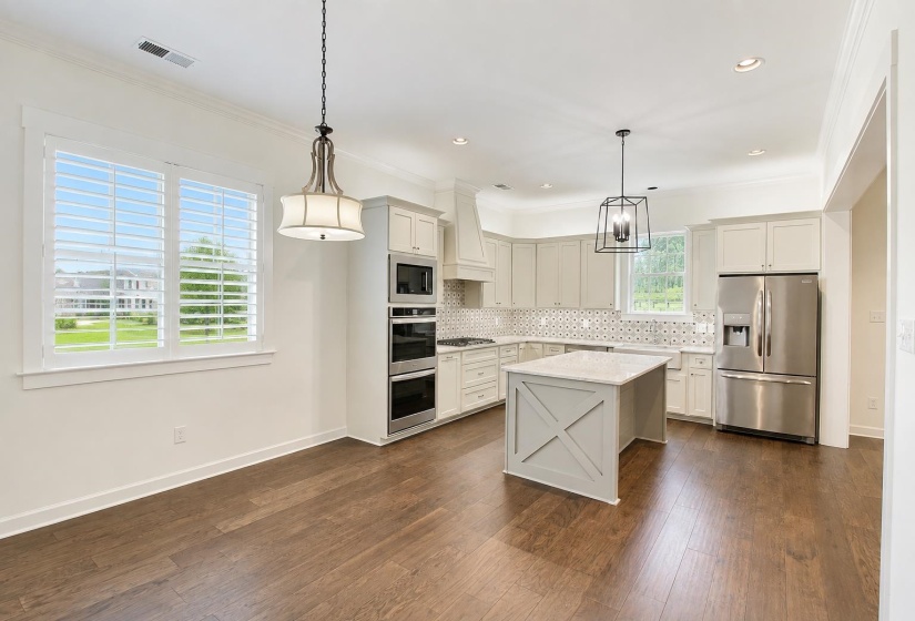 30 LAFAYETTE CROSSING DR, Rossville, Tennessee 38066, 4 Bedroom Bedrooms, 2 Room Rooms,3 BathroomBathrooms,Residential,For Sale,LAFAYETTE CROSSING,0,10229201