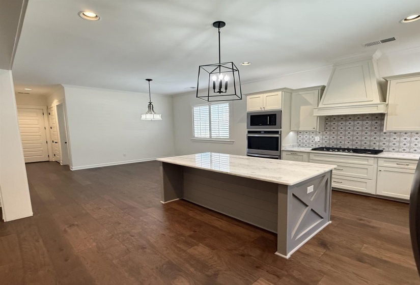 30 LAFAYETTE CROSSING DR, Rossville, Tennessee 38066, 4 Bedroom Bedrooms, 2 Room Rooms,3 BathroomBathrooms,Residential,For Sale,LAFAYETTE CROSSING,0,10229201
