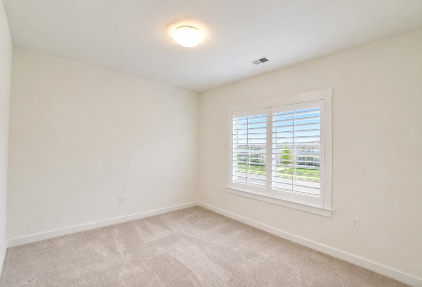 30 LAFAYETTE CROSSING DR, Rossville, Tennessee 38066, 4 Bedroom Bedrooms, 2 Room Rooms,3 BathroomBathrooms,Residential,For Sale,LAFAYETTE CROSSING,0,10229201