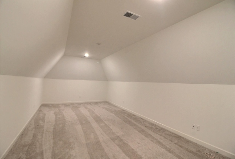 30 LAFAYETTE CROSSING DR, Rossville, Tennessee 38066, 4 Bedroom Bedrooms, 2 Room Rooms,3 BathroomBathrooms,Residential,For Sale,LAFAYETTE CROSSING,0,10229201