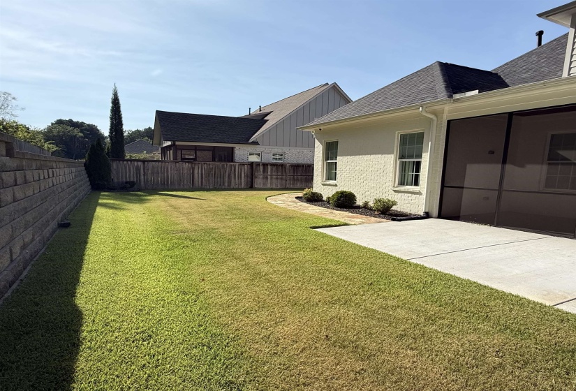 30 LAFAYETTE CROSSING DR, Rossville, Tennessee 38066, 4 Bedroom Bedrooms, 2 Room Rooms,3 BathroomBathrooms,Residential,For Sale,LAFAYETTE CROSSING,0,10229201