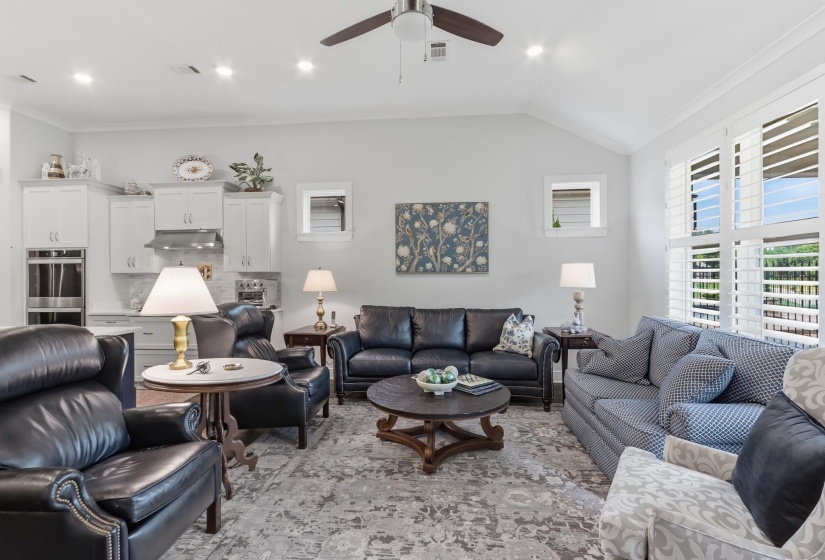 5744 HOLLOW OAK DR, Lakeland, Tennessee 38002, 3 Bedroom Bedrooms, 6 Room Rooms,2 BathroomBathrooms,Residential,For Sale,HOLLOW OAK,0,10229202