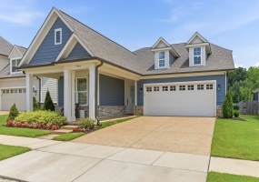 5744 HOLLOW OAK DR, Lakeland, Tennessee 38002, 3 Bedroom Bedrooms, 6 Room Rooms,2 BathroomBathrooms,Residential,For Sale,HOLLOW OAK,0,10229202 5744 HOLLOW OAK DR, Lakeland, Tennessee 38002, 3 Bedroom Bedrooms, 6 Room Rooms,2 BathroomBathrooms,Residential,For Sale,HOLLOW OAK,0,10229202