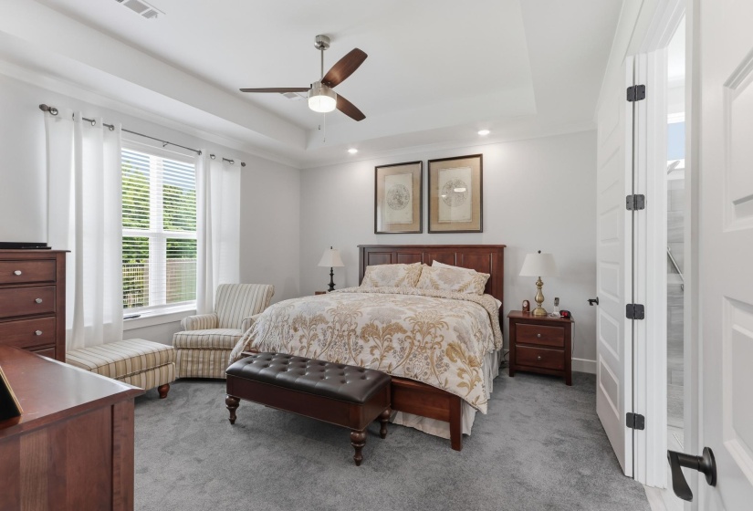5744 HOLLOW OAK DR, Lakeland, Tennessee 38002, 3 Bedroom Bedrooms, 6 Room Rooms,2 BathroomBathrooms,Residential,For Sale,HOLLOW OAK,0,10229202