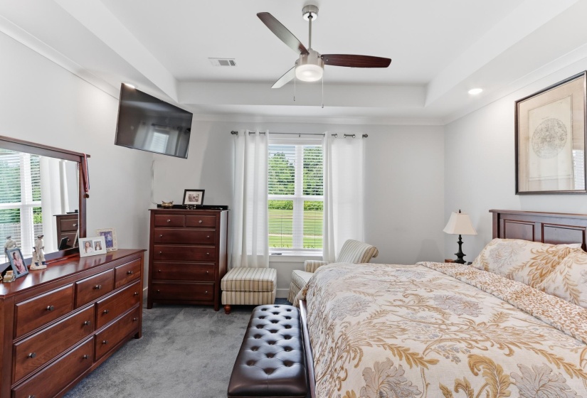 5744 HOLLOW OAK DR, Lakeland, Tennessee 38002, 3 Bedroom Bedrooms, 6 Room Rooms,2 BathroomBathrooms,Residential,For Sale,HOLLOW OAK,0,10229202