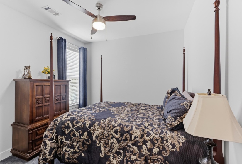 5744 HOLLOW OAK DR, Lakeland, Tennessee 38002, 3 Bedroom Bedrooms, 6 Room Rooms,2 BathroomBathrooms,Residential,For Sale,HOLLOW OAK,0,10229202