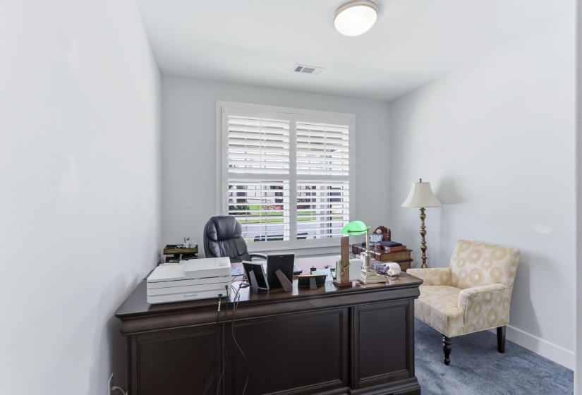 5744 HOLLOW OAK DR, Lakeland, Tennessee 38002, 3 Bedroom Bedrooms, 6 Room Rooms,2 BathroomBathrooms,Residential,For Sale,HOLLOW OAK,0,10229202