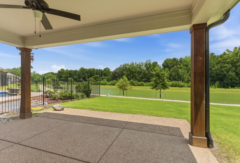 5744 HOLLOW OAK DR, Lakeland, Tennessee 38002, 3 Bedroom Bedrooms, 6 Room Rooms,2 BathroomBathrooms,Residential,For Sale,HOLLOW OAK,0,10229202