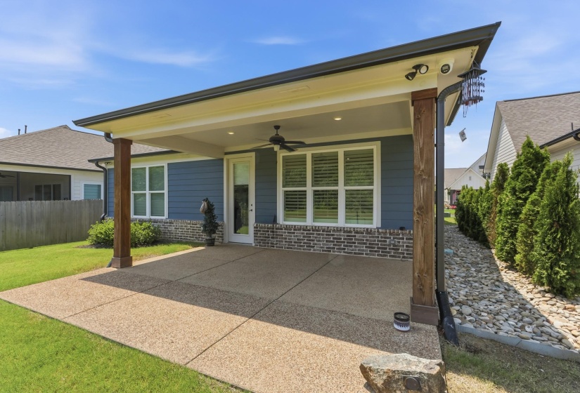 5744 HOLLOW OAK DR, Lakeland, Tennessee 38002, 3 Bedroom Bedrooms, 6 Room Rooms,2 BathroomBathrooms,Residential,For Sale,HOLLOW OAK,0,10229202