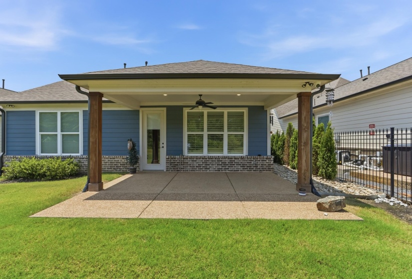 5744 HOLLOW OAK DR, Lakeland, Tennessee 38002, 3 Bedroom Bedrooms, 6 Room Rooms,2 BathroomBathrooms,Residential,For Sale,HOLLOW OAK,0,10229202
