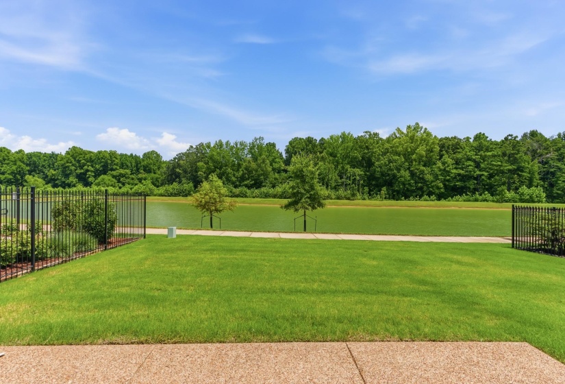 5744 HOLLOW OAK DR, Lakeland, Tennessee 38002, 3 Bedroom Bedrooms, 6 Room Rooms,2 BathroomBathrooms,Residential,For Sale,HOLLOW OAK,0,10229202