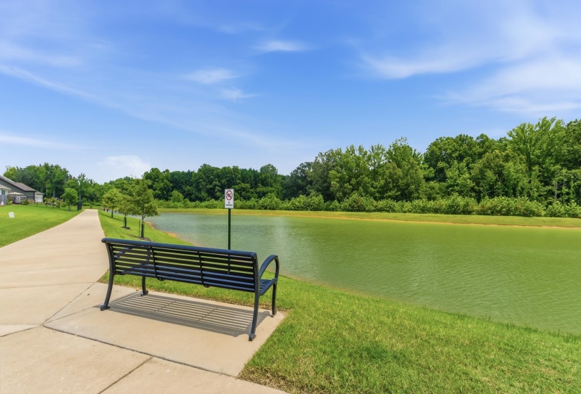 5744 HOLLOW OAK DR, Lakeland, Tennessee 38002, 3 Bedroom Bedrooms, 6 Room Rooms,2 BathroomBathrooms,Residential,For Sale,HOLLOW OAK,0,10229202