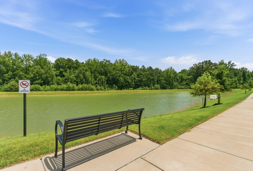 5744 HOLLOW OAK DR, Lakeland, Tennessee 38002, 3 Bedroom Bedrooms, 6 Room Rooms,2 BathroomBathrooms,Residential,For Sale,HOLLOW OAK,0,10229202