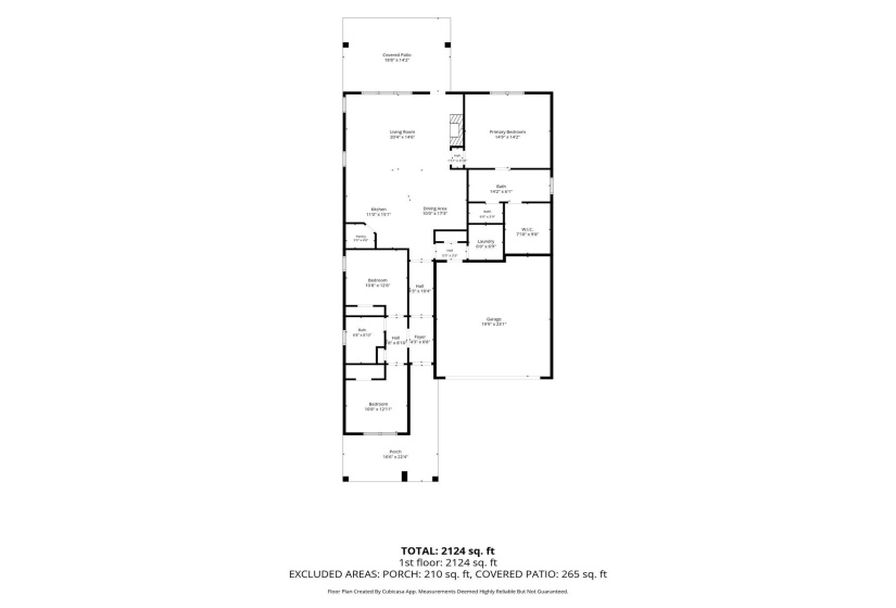 5744 HOLLOW OAK DR, Lakeland, Tennessee 38002, 3 Bedroom Bedrooms, 6 Room Rooms,2 BathroomBathrooms,Residential,For Sale,HOLLOW OAK,0,10229202