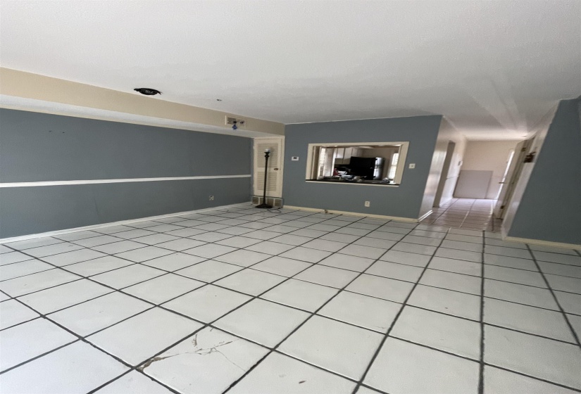 5284 FLOWERING PEACH DR, Memphis, Tennessee 38115, 2 Bedroom Bedrooms, 2 Room Rooms,1.1 BathroomBathrooms,Residential,For Sale,FLOWERING PEACH,0,10229205
