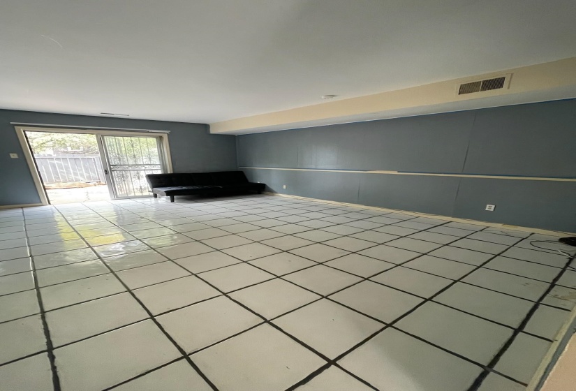 5284 FLOWERING PEACH DR, Memphis, Tennessee 38115, 2 Bedroom Bedrooms, 2 Room Rooms,1.1 BathroomBathrooms,Residential,For Sale,FLOWERING PEACH,0,10229205