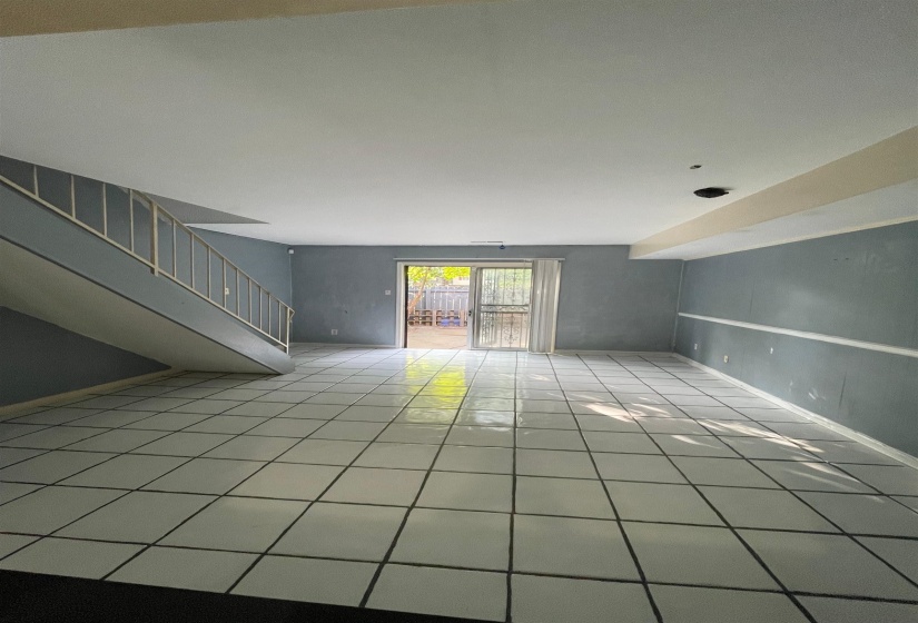 5284 FLOWERING PEACH DR, Memphis, Tennessee 38115, 2 Bedroom Bedrooms, 2 Room Rooms,1.1 BathroomBathrooms,Residential,For Sale,FLOWERING PEACH,0,10229205