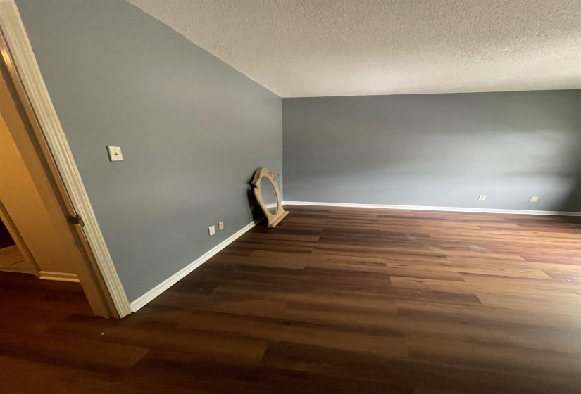 5284 FLOWERING PEACH DR, Memphis, Tennessee 38115, 2 Bedroom Bedrooms, 2 Room Rooms,1.1 BathroomBathrooms,Residential,For Sale,FLOWERING PEACH,0,10229205