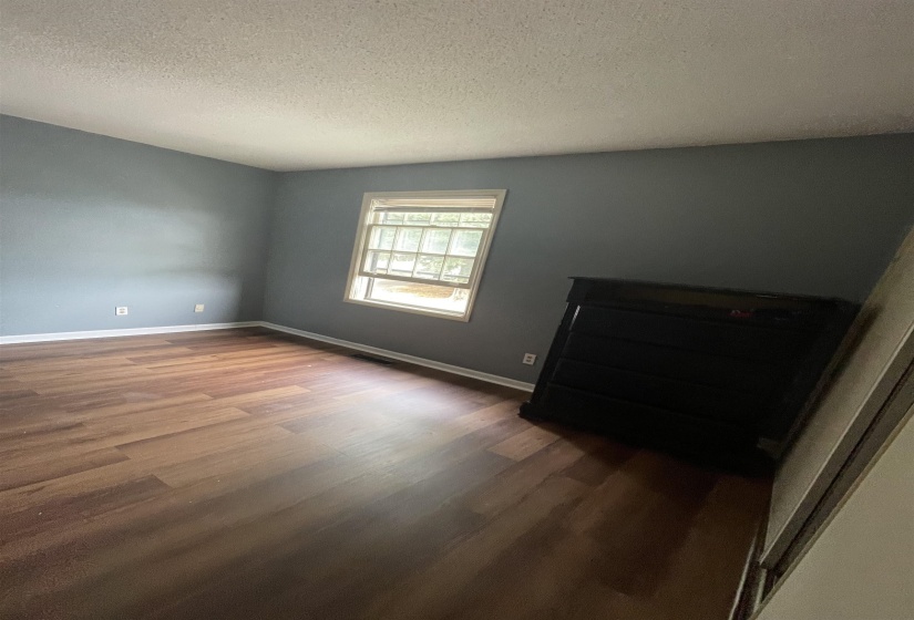5284 FLOWERING PEACH DR, Memphis, Tennessee 38115, 2 Bedroom Bedrooms, 2 Room Rooms,1.1 BathroomBathrooms,Residential,For Sale,FLOWERING PEACH,0,10229205