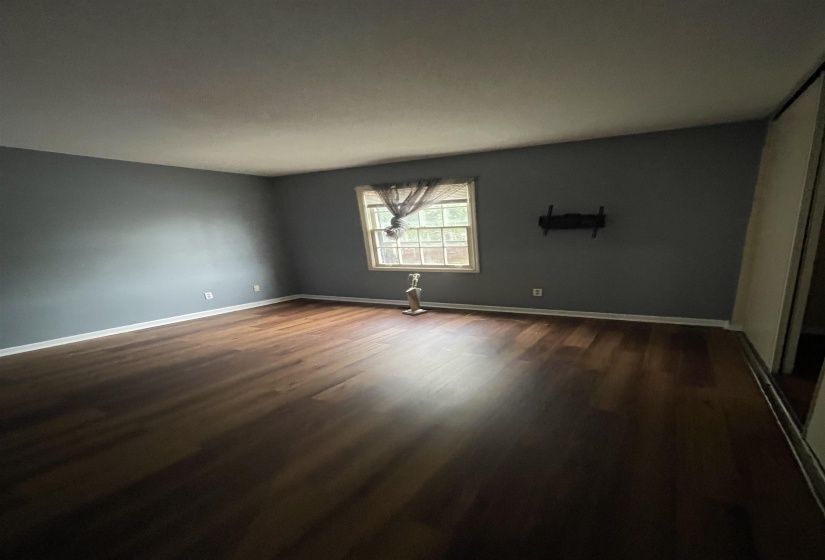 5284 FLOWERING PEACH DR, Memphis, Tennessee 38115, 2 Bedroom Bedrooms, 2 Room Rooms,1.1 BathroomBathrooms,Residential,For Sale,FLOWERING PEACH,0,10229205