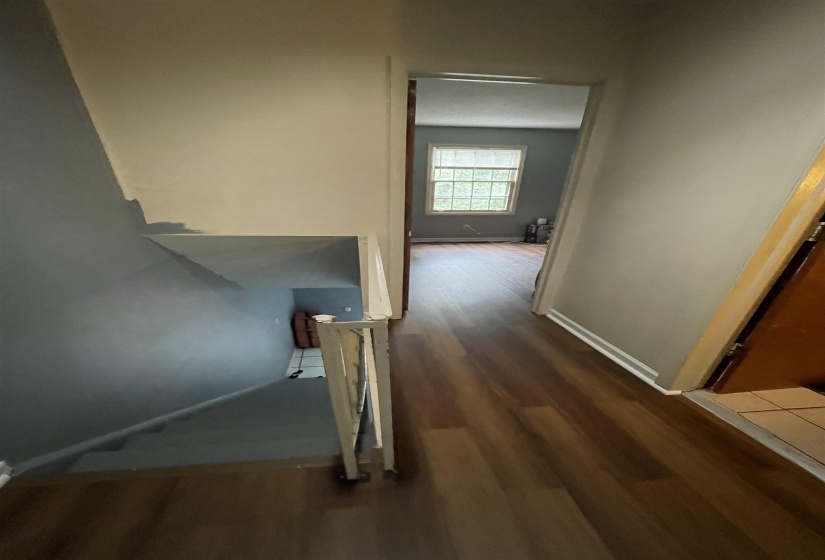 5284 FLOWERING PEACH DR, Memphis, Tennessee 38115, 2 Bedroom Bedrooms, 2 Room Rooms,1.1 BathroomBathrooms,Residential,For Sale,FLOWERING PEACH,0,10229205