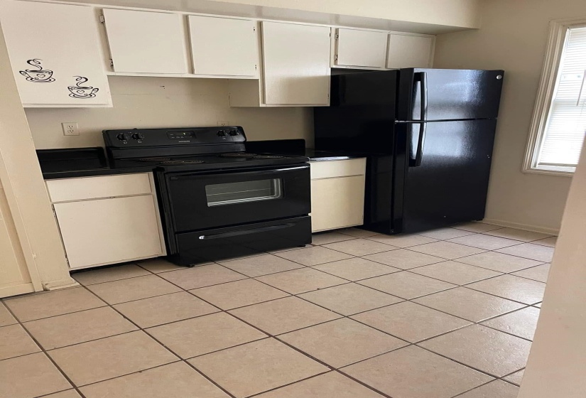 5284 FLOWERING PEACH DR, Memphis, Tennessee 38115, 2 Bedroom Bedrooms, 2 Room Rooms,1.1 BathroomBathrooms,Residential,For Sale,FLOWERING PEACH,0,10229205