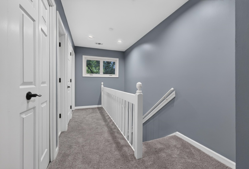 5124 SANDERLIN AVE, Memphis, Tennessee 38117, 2 Bedroom Bedrooms, 5 Room Rooms,2.1 BathroomBathrooms,Residential,For Sale,SANDERLIN,0,10229206