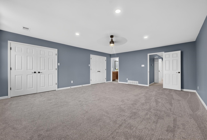 5124 SANDERLIN AVE, Memphis, Tennessee 38117, 2 Bedroom Bedrooms, 5 Room Rooms,2.1 BathroomBathrooms,Residential,For Sale,SANDERLIN,0,10229206