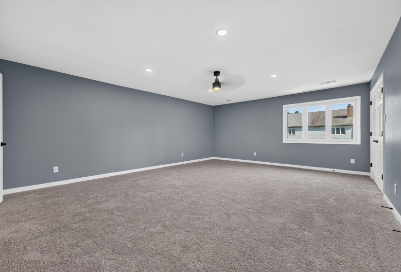 5124 SANDERLIN AVE, Memphis, Tennessee 38117, 2 Bedroom Bedrooms, 5 Room Rooms,2.1 BathroomBathrooms,Residential,For Sale,SANDERLIN,0,10229206
