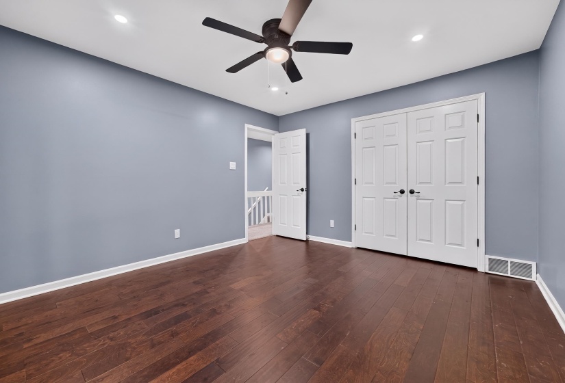 5124 SANDERLIN AVE, Memphis, Tennessee 38117, 2 Bedroom Bedrooms, 5 Room Rooms,2.1 BathroomBathrooms,Residential,For Sale,SANDERLIN,0,10229206