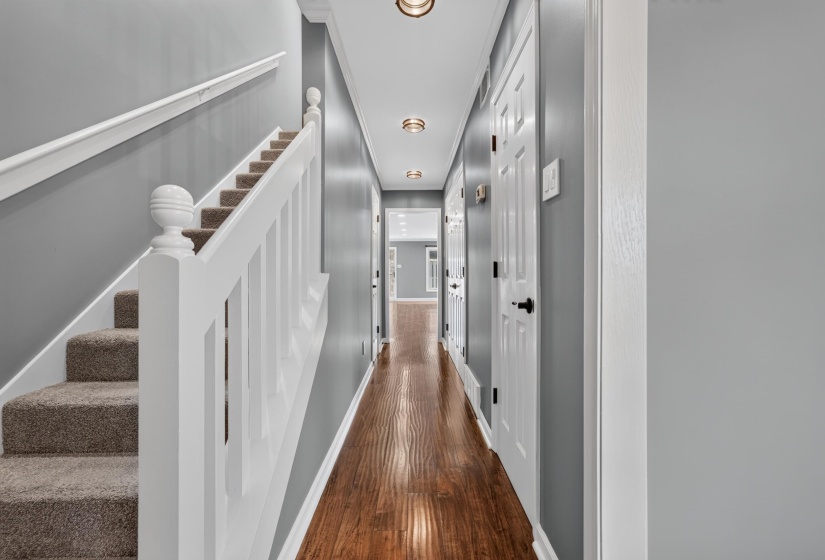 5124 SANDERLIN AVE, Memphis, Tennessee 38117, 2 Bedroom Bedrooms, 5 Room Rooms,2.1 BathroomBathrooms,Residential,For Sale,SANDERLIN,0,10229206