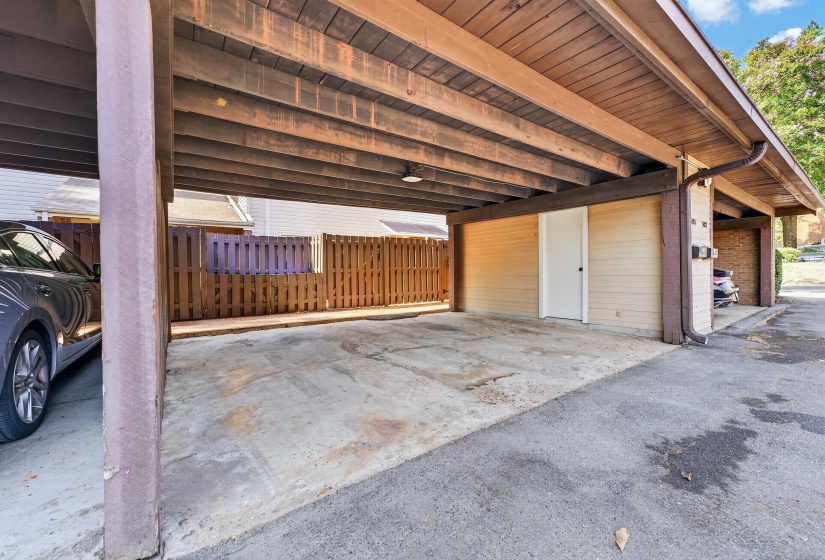 5124 SANDERLIN AVE, Memphis, Tennessee 38117, 2 Bedroom Bedrooms, 5 Room Rooms,2.1 BathroomBathrooms,Residential,For Sale,SANDERLIN,0,10229206