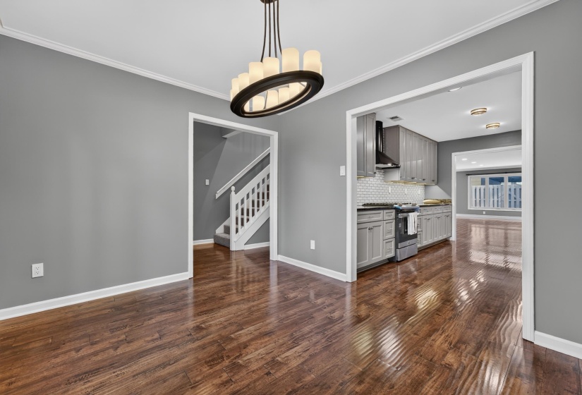 5124 SANDERLIN AVE, Memphis, Tennessee 38117, 2 Bedroom Bedrooms, 5 Room Rooms,2.1 BathroomBathrooms,Residential,For Sale,SANDERLIN,0,10229206