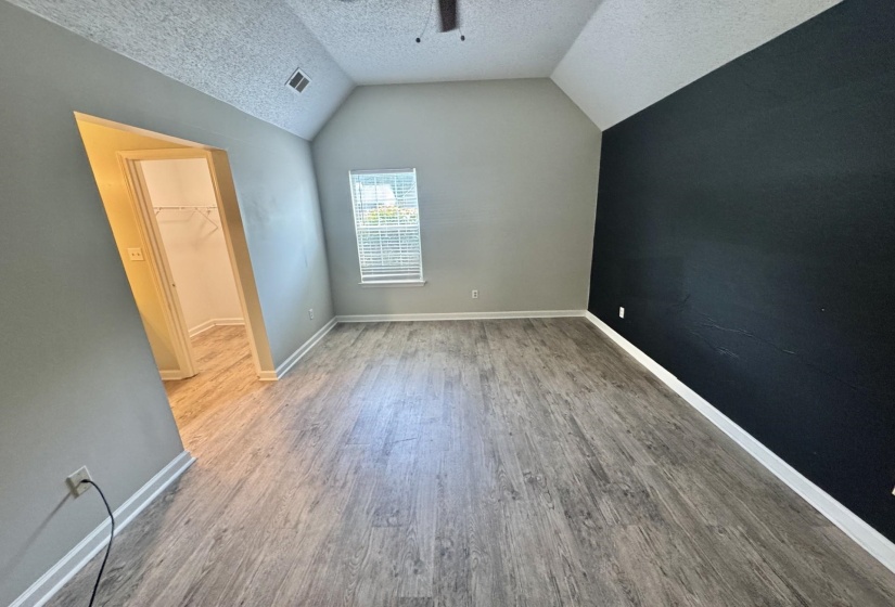 9284 CHARLY HILL LN, Memphis, Tennessee 38016, 3 Bedroom Bedrooms, 6 Room Rooms,2 BathroomBathrooms,Residential,For Sale,CHARLY HILL,0,10229209