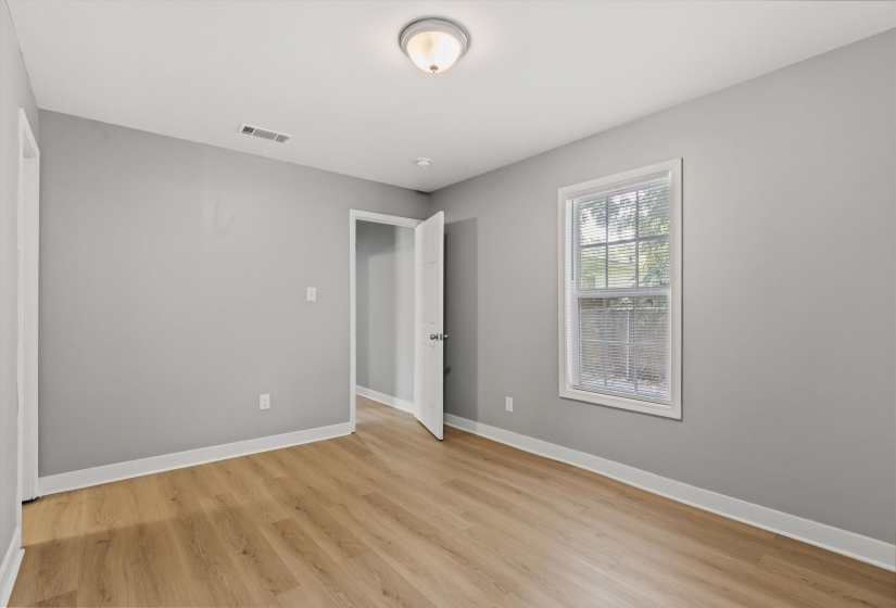 823 MARIANNA ST, Memphis, Tennessee 38114, 4 Bedroom Bedrooms, 8 Room Rooms,2 BathroomBathrooms,Residential,For Sale,MARIANNA,0,10229210